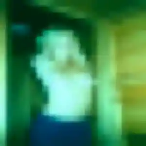 Photo perso de Helene, 29 ans à Vieux-Condé - rencontre sans lendemain