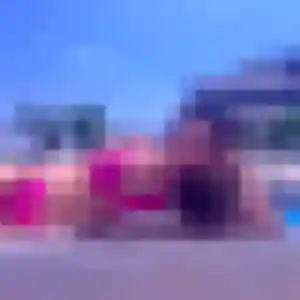Marie-Christine, 40 ans, veut un rencontre sexy à Vieux-Condé