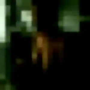 Photo privée de Tessa, 25 ans à Vieux-Condé - rencontre coquine