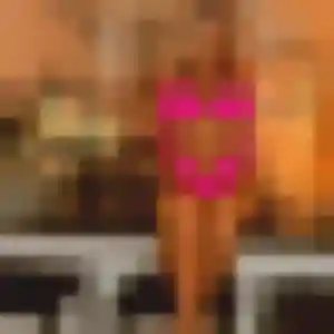 Photo perso de Gaia, 24 ans à Vigneux-sur-Seine - plan discret
