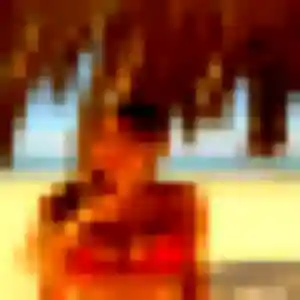 Joanne, 36 ans, dispo pour rencontre sexy à Vigneux-sur-Seine