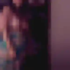 Siham, 25 ans, dispo pour rencontre sexy à Vigneux-sur-Seine
