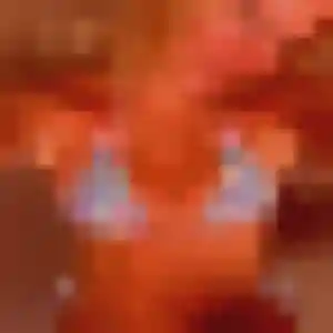 Svetlana, 26 ans, disponible à Vigneux-sur-Seine pour un rencontre sexy