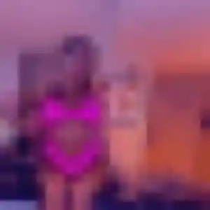 Zoe (23 ans) à Vigneux-sur-Seine attend une rencontre maintenant