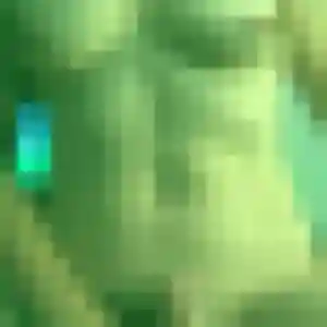 Agnes, fille de 23 ans veut rencontre sexy à Villabé