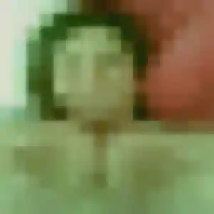 Photo de Blanche à Villabé (20 ans) - rencontre sexy anonyme