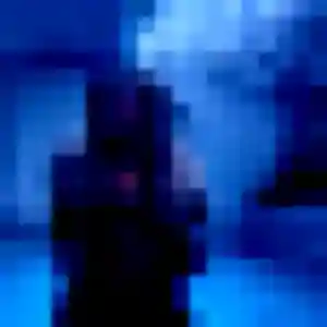 Photo sexy de Cassandre, 29 ans à Villabé - plan discret