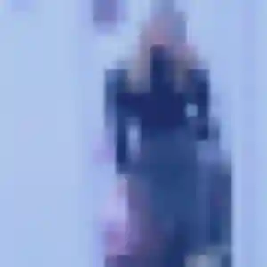 Lea, 43 ans, veut un rencontre sexy à Villabé
