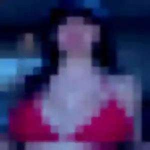 Albane de Ville-d'Avray, 25 ans - rencontre sexy sans prise de tête