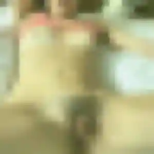 Anne-Laure de Ville-d'Avray, 40 ans - rencontre sexy en toute liberté
