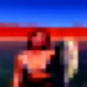 Belle Azalee, 33 ans à Ville-d'Avray - la contacter