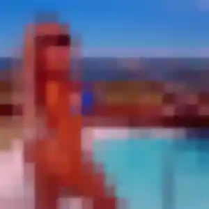 Bettina, 37 ans, cherche un rencontre sexy à Ville-d'Avray