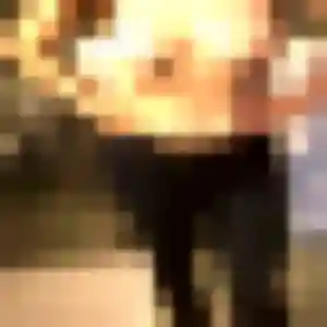 Mila (39 ans) à Ville-d'Avray propose une rencontre rapidement
