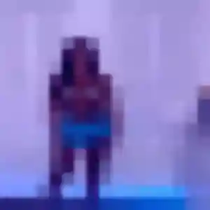rencontre sexy à Ville-d'Avray : photo de Rym, 39 ans - accès libre