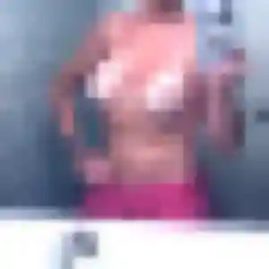 Flavia, fille de 45 ans propose rencontre sexy à Villebon-sur-Yvette