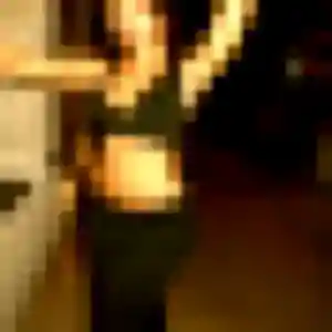 Nolwenn de Villebon-sur-Yvette, 39 ans - rencontre sexy discret