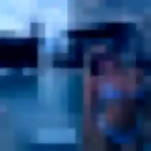 rencontre sexy à Villecresnes : photo de Adeline, 30 ans - accès libre
