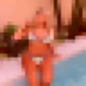 Sexy Bernadette, 32 ans à Villecresnes - découvrir son profil
