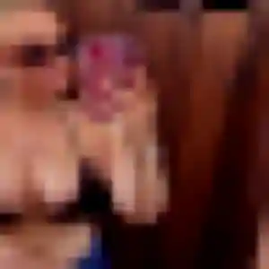 rencontre sexy à Villecresnes : photo de Diane, 34 ans - inscription gratuite