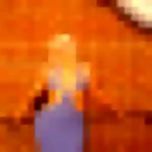 Elise, 20 ans, cherche un rencontre sexy à Villecresnes