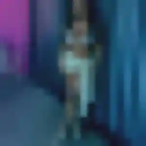 Profil de Elodie à Villecresnes (43 ans) - rencontre sexy gratuit