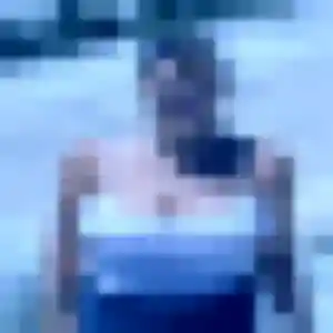 Jade (40 ans) à Villecresnes cherche un rencontre sexy maintenant