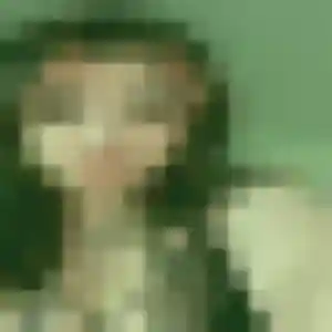 Marie-Ange, 37 ans, disponible à Villecresnes pour une rencontre coquine