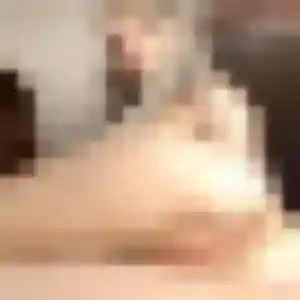 Rencontre Elodie, 30 ans à Villejuif en privé