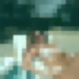 Rencontre Kenza, 26 ans à Villejuif en privé