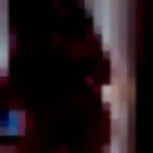 Rejoins Louise, 33 ans à Villejuif en privé