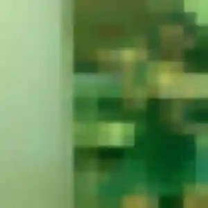 Louise, 39 ans, cherche un rencontre sexy à Villejuif