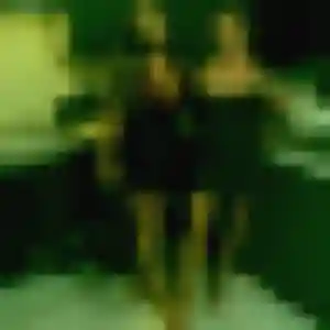 Marie-Laure de Villejuif, 22 ans - rencontre sexy sans prise de tête