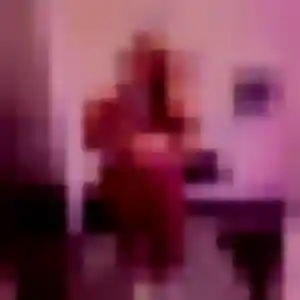 Profil de Noura à Villejuif (22 ans) - rencontre sexy anonyme