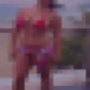 Photo exclusive de Urielle, 41 ans à Villejuif - rencontre coquine