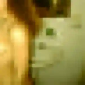 Ursula, 34 ans, cherche un rencontre sexy à Villejuif