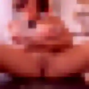 Photo privée de Ilona, 35 ans à Villemoisson-sur-Orge - rencontre coquine
