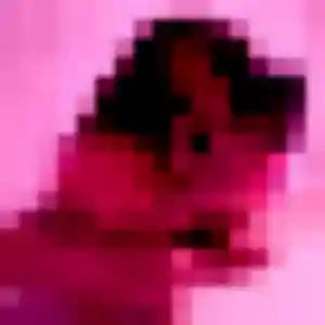 rencontre sexy à Villemomble : photo de Anne-Laure, 44 ans - inscription gratuite