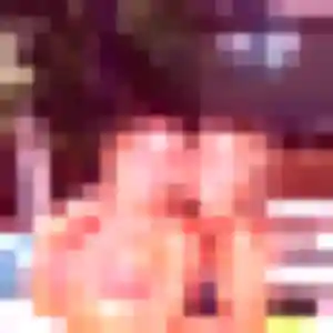 Honorine, 44 ans, connectée à Villemomble pour un rencontre sexy