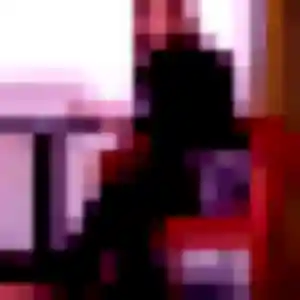Suzanne, 43 ans, connectée à Villemomble pour une rencontre coquine
