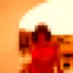 rencontre sexy à Villemomble : profil de Tamara, 24 ans - accès libre