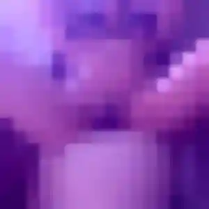 Tatiana, 36 ans, connectée à Villemomble pour un rencontre sexy