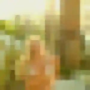 Wahiba (31 ans) à Villemomble attend un rencontre sexy aujourd'hui