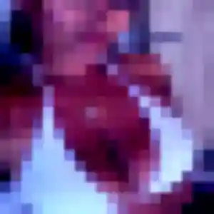 Photo privée de Zineb, 21 ans à Villemomble - rencontre sans lendemain