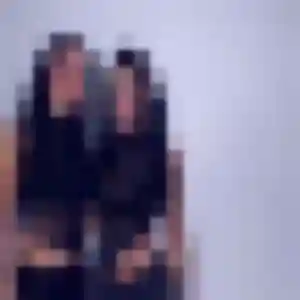 Photo de Maya à Villeneuve-d'Ascq (37 ans) - rencontre sexy anonyme