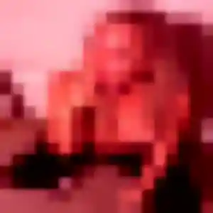 Photo de Nolwenn à Villeneuve-d'Ascq (26 ans) - rencontre sexy gratuit