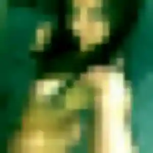 Photo privée de Ophelie, 34 ans à Villeneuve-d'Ascq - plan discret