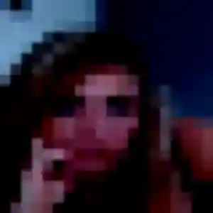 Photo sexy de Valerie, 19 ans à Villeneuve-d'Ascq - rencontre coquine