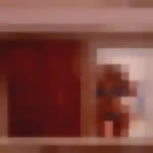 Rencontre Ximena, 34 ans à Villeneuve-d'Ascq en privé