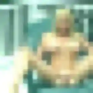Chloe, femme de 42 ans propose rencontre sexy à Villeneuve-la-Garenne