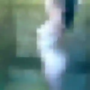 Gladys (33 ans) à Villeneuve-la-Garenne propose une rencontre aujourd'hui